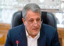 محسن هاشمی: عده‌ای از مسئولین دچار افراط شده‌اند/ طبقه متوسط در حال نابودی است/ آقای رییسی و سایر مسئولان اجرایی و نمایندگان مجلس وضعیت را بهتر نمی کنند، بدتر نکنند