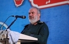 سردار فدوی: پاسخ بسیار سنگین‌تری به هر حمله آمریکا و اسرائیل خواهیم داد /افزایش قدرت دفاعی ایران ‌ادامه خواهد داشت‌