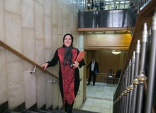 کودکان در محله هرندی تهران ناپدید می‌شوند/ اعضای بدن‌شان قاچاق می‌شود/ اجساد بدون کلیه و چشم در بیابان پیدا می‌شوند