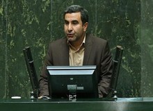 نماینده خوی: ۳ سال پیش سیل آق‌قلا پیش‌بینی شده بود/ وزیر نیرو را به مجلس می‌کشانم