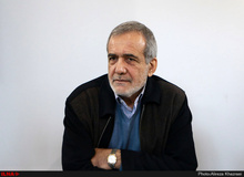پزشکیان: فقط رئیس‌جمهور مقصر مشکلات امروز نیست/ افراد دیگری هم باید پاسخگو باشند/ مسئولان زندگی خود را با شاخص زندگی مردم مقایسه کنند