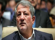 رئیس شورای شهر تهران: انتظار داریم حکم افشانی زودتر امضاء شود/  تا وقتی حکم شهردار امضا نشده است حسینی مکارم سرپرست شهرداری خواهد بود
