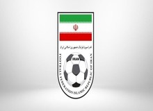 جلسه مهم صدور مجوز حرفه ای با حضور ناظران AFC منتفی شد
