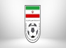 جلسه مهم صدور مجوز حرفه ای با حضور ناظران AFC منتفی شد