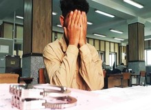 بریدن سر پسر جوان، بخاطر انتشار عکس دختران در اینستاگرام +جزییات دادگاه 