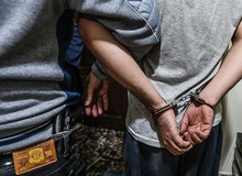 ارگان مطبوعاتی نزدیک به سپاه: بازداشت چند جاسوس و تروریست در ایران که از سوی یک مرکز در جمهوری آذربایجان هدایت می‌شدند
