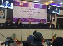 حمایت دولت از طرح اجباری شدن غربالگری ژنتیک  