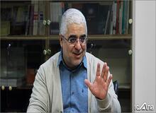 واکنش جعفر زاده ایمن آبادی  به رای نیاوردن لایحه سهمیه زنان در مجلس/ ما هم باید جبران مافات کنیم/ ممنوعیت سه دوره نمایندگی ماده خوبی نبود 