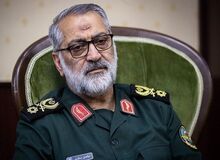 سخنگوی ارشد نیروهای مسلح: ایران برای پایان جنگ شرط می‌گذارد/ دشمنان مجبور به پذیرش هستند