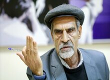 هاشمی نتوانست دانشگاه آزاد را وقف کند جنگل‌های هیرکانی چطور وقف شدند؟/  از زمین خواری به وقف خواری رسیدیم
