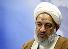 واکنش آقا تهرانی به ائتلاف با قالیباف: این کار را کردیم تا بچه‌های انقلابی راحت‌تر بتوانند تصمیم گیری کنند