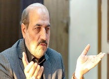 سیاهکلی، نماینده مجلس: کارکنان دولت دیگر تعصب کاری ندارند