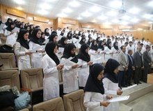 ظرفیت رشته های پزشکی با چه استدلالی سه برابر می شود؟