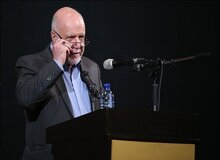 برجام ما را از چاه عمیق تحریم بیرون آورد