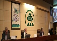 تصویب سفر دو عضو شورای شهر شیراز به ترکیه برای کسب تجربه و عبرت‌آموزی از زلزله 