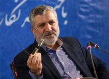 ادعای عجیب معاون رئیسی/ صولت مرتضوی: رشد اقتصادی در حال محقق شدن است