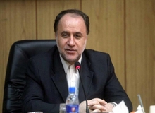  مجلس فردا خبری مهم درباره شرایط جنگی دارد