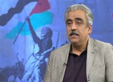 توصیه عجیب کارشناس صداوسیما به مردم؛ با لالایی توافق خواب‌تان نبرد
