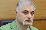 اضطراب یکسان، سنجش دوگانه؛ وقتی ترومای جمعی وارد کارنامه می‌شود