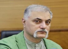 اضطراب یکسان، سنجش دوگانه؛ وقتی ترومای جمعی وارد کارنامه می‌شود