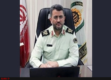 دستگیری و ممانعت از خروج 18 تن از زائران حج تمتع به دلیل حمل مواد مخدر