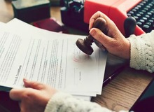 دارالترجمه انگلیسی رسمی رنسانس