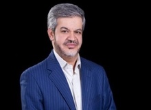 واکنش جالب یک نماینده به آتش زدن پرچم آمریکا؛ برجام با احترام تقدیم هیات رئیسه شد
