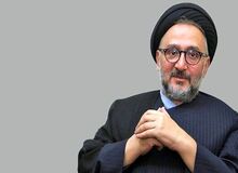 واکنش جالب یک اصلاح‌طلب به اظهارات فیلترشکنی وزیر ارتباطات +عکس