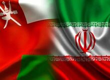 ایران میانجیگری هیأت عمانی را نپذیرفت
