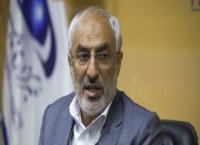 زاهدی، نماینده مجلس: حوادث تروریستی کشور از تبعات حضور اتباع بیگانه غیرمجاز است