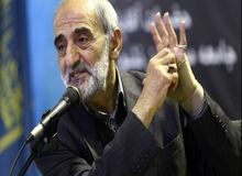 اولین خواسته روزنامه حسین شریعتمداری از رئیسی/ یک تیم حرفه‌ای رسانه‌ای انقلابی در کنار دولت باشد