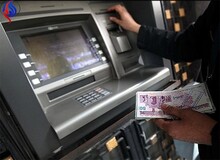 یارانه سرپرستان خانوار اقشار آسیب‌پذیر واریز شد