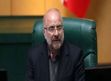 قالیباف: دلسرد کردن مردم از انتخابات هنر نیست
