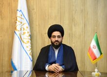 واکنش سخنگوی ستاد امربه معروف به انتقادها از لایحه عفاف و حجاب/ خانمحمدی: امر به معروف را منع نکردیم؛ از ظرفیت  محلات برای برخورد با بی حجابی استفاده می‌کنیم