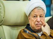 روایت هاشمی رفسنجانی از برخورد با زنان در تهران به دلیل بی حجابی