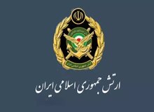 بیانیه ارتش جمهوری اسلامی ایران پس از پذیرش شروط ایران از سوی دشمن + جزئیات