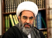 آیت الله فاضل لنکرانی: اینکه نمی شود بگویم کرونا وارد مجالس اهل بیت(ع) نمی شود/ نباید مقام اهل بیت را تنها منحصر در شفاء دادن بدانیم 
