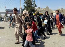 محدودیت شغلی اتباع افغانستانی در رفسنجان اعلام شد