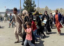 محدودیت شغلی اتباع افغانستانی در رفسنجان اعلام شد