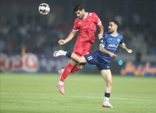 تکلیف لیگ بیست و پنجم مشخص شد!/ پرسپولیس به آرزویش رسید