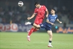 تکلیف لیگ بیست و پنجم مشخص شد!/ پرسپولیس به آرزویش رسید