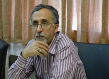 رئیس جمهور در کنار اختیارات از خود ابتکارهایی را هم بروز دهد/ انتظار تغییرات در سطح مدیران استانی را داریم 