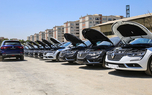 پای مافیا دوباره به بازار خودرو باز شد!
