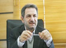 افزایش مستمری مددجویان بهزیستی در دولت دوازدهم
