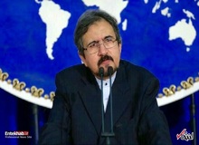 وزارت خارجه: ادعای همسر نازنین زاغری صحت ندارد/ پرونده او ربطی به مسائل مالی بین ایران و انگلیس ندارد