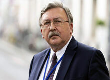 اولیانوف: آمریکا باید در رایزنی با ایران باج‌گیری را کنار بگذارد
