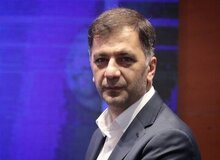 حجت کریمی: رئیس سازمان خصوصی سازی به دوربین نگاه می‌کند و دروغ می‌گوید!