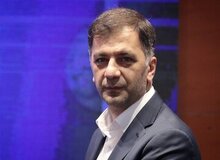 حجت کریمی: رئیس سازمان خصوصی سازی به دوربین نگاه می‌کند و دروغ می‌گوید!