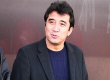 خداداد مشاور شد تا منتقد نباشد/ با این وضعیت، همان بهتر که بیرون باشم و انتقاد کنم!