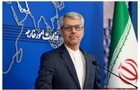 ضرورت اجرای تعهد مندرج در بند یک یادداشت تفاهم خاتمه جنگ در لبنان